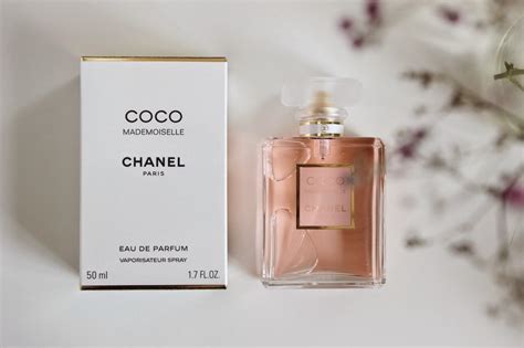 chanel 50ml giá bao nhiêu|mua nước hoa chanel.